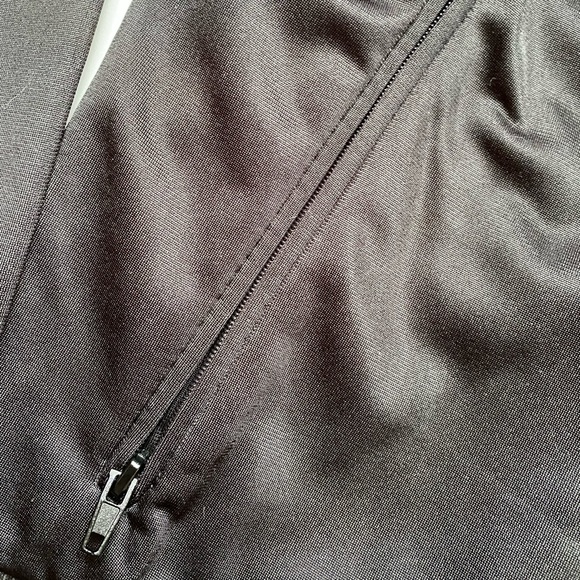 Pride Jacket - Picture 3 of 3